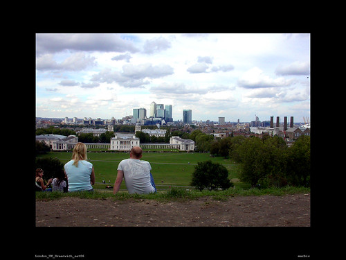 London_UK_Greenwich