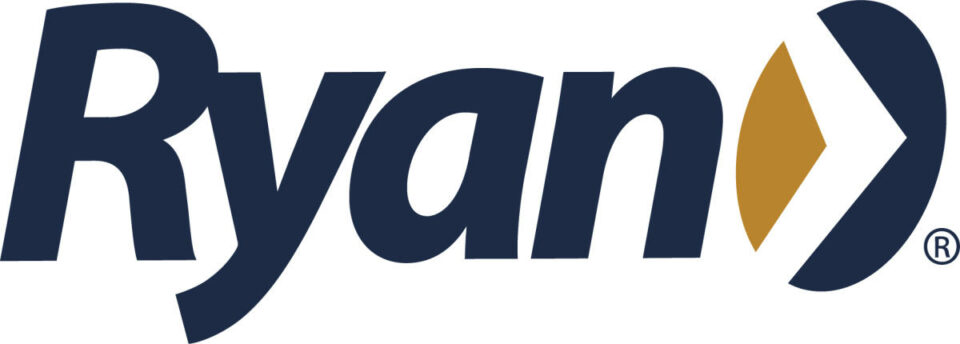 Ryan Named One of the 2024 Best Workplaces in Consulting & Professional Services™ in the United Kingdom