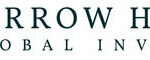 Barrow Hanley logo (PRNewsfoto/Barrow Hanley)