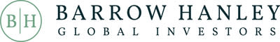 Barrow Hanley logo (PRNewsfoto/Barrow Hanley)