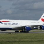 British Airways to enter Georgian market with direct flights between London and Tbilisi