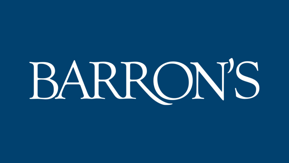 International 7-Day News Agenda | Barron's