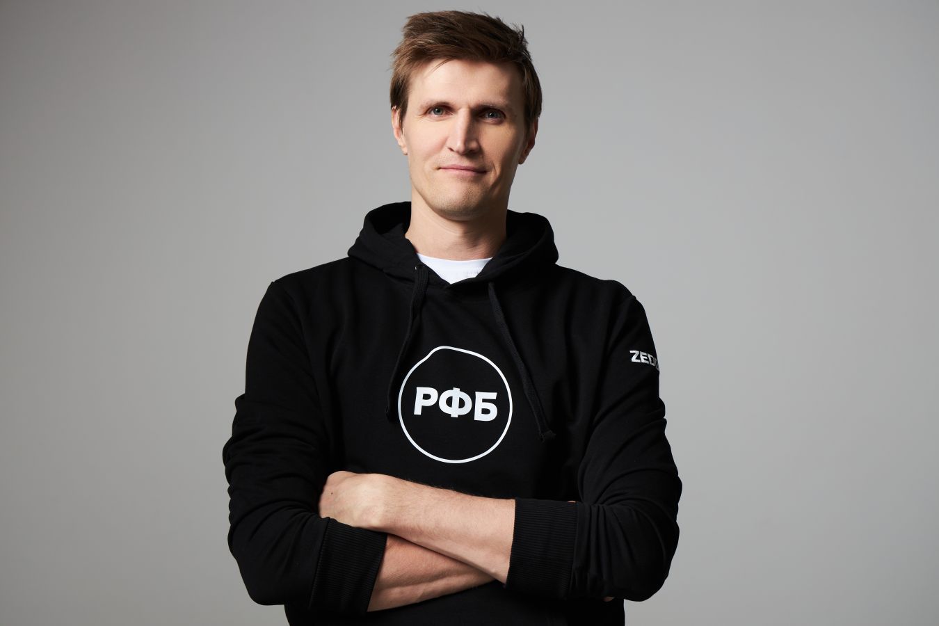 Andrei Kirilenko Reveals His Top 5 Greatest Russian Basketball Players of All Time