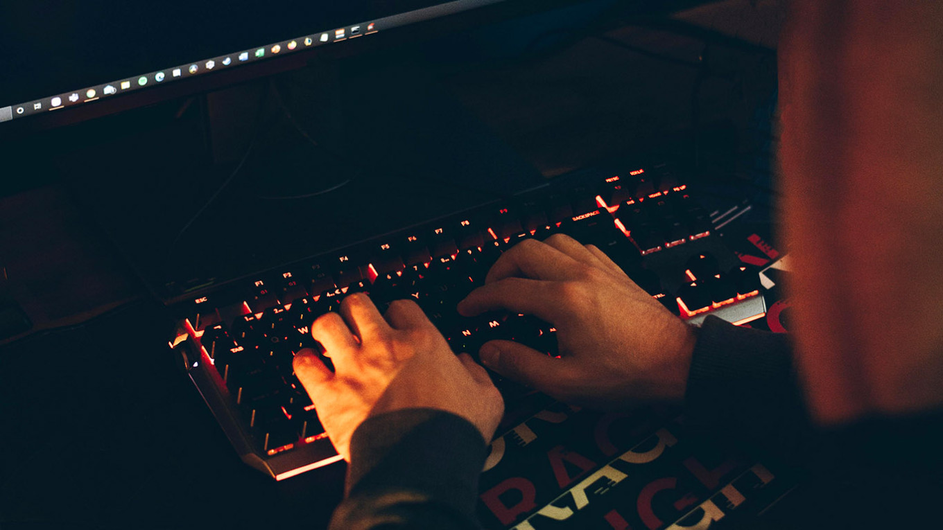 Dutch Intelligence Reveals First Cyberattack on Public Infrastructure by Russian Hackers