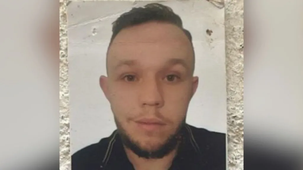 Public Outrage as Four Sentenced for Pre-Meditated Stabbing Murder of Taxi Passenger in East London