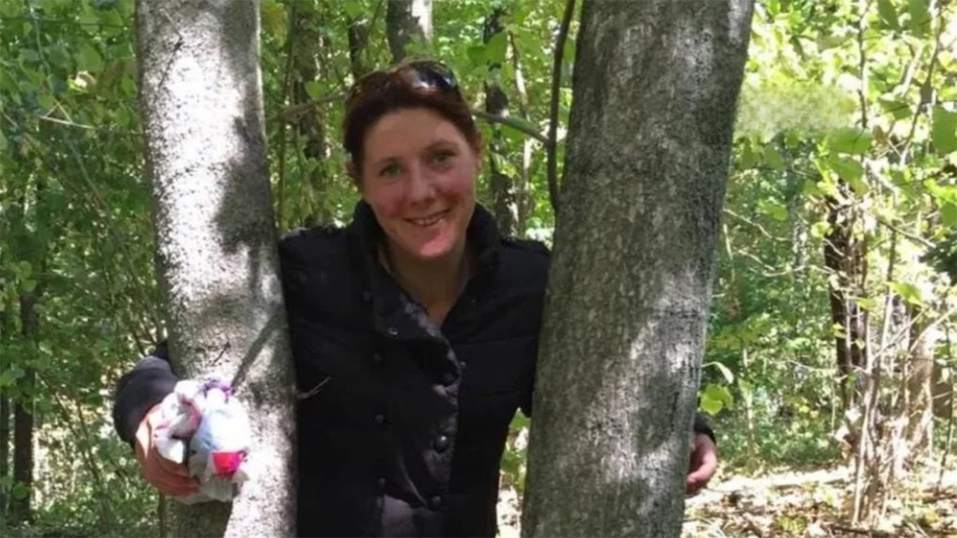 Russian Soldier Charged with Murder and Child Abduction in Troubling Border Incident