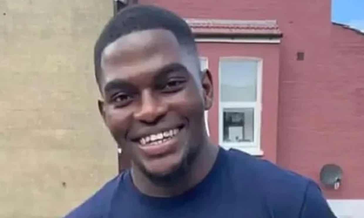 New Misconduct Hearing for Cleared Officer Sparks Outrage Amid Ongoing Debate on Police Accountability