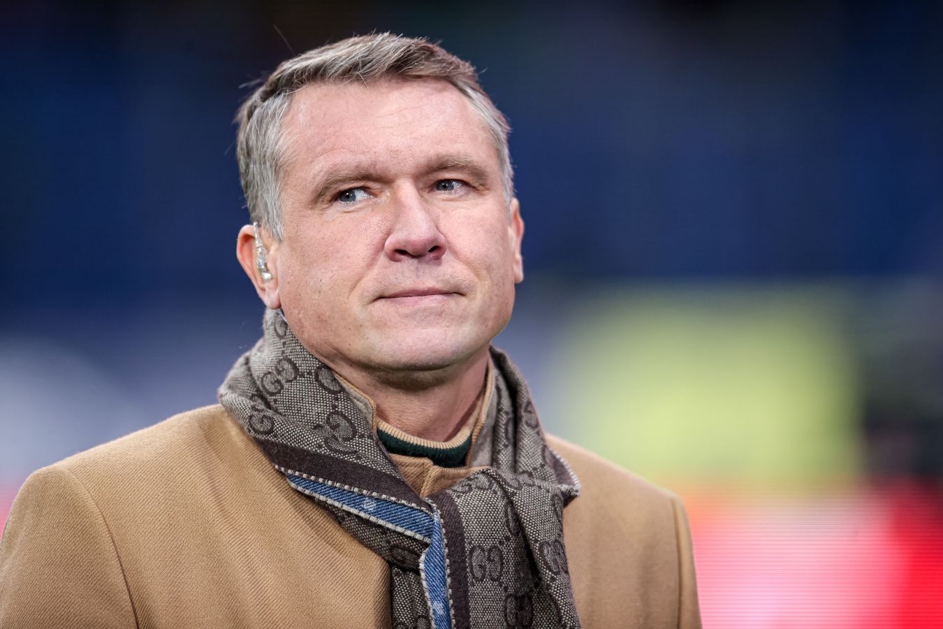 Talalaev: Hats Off to Struggling Players of Rostov, Krasnodar, and Chernomorets