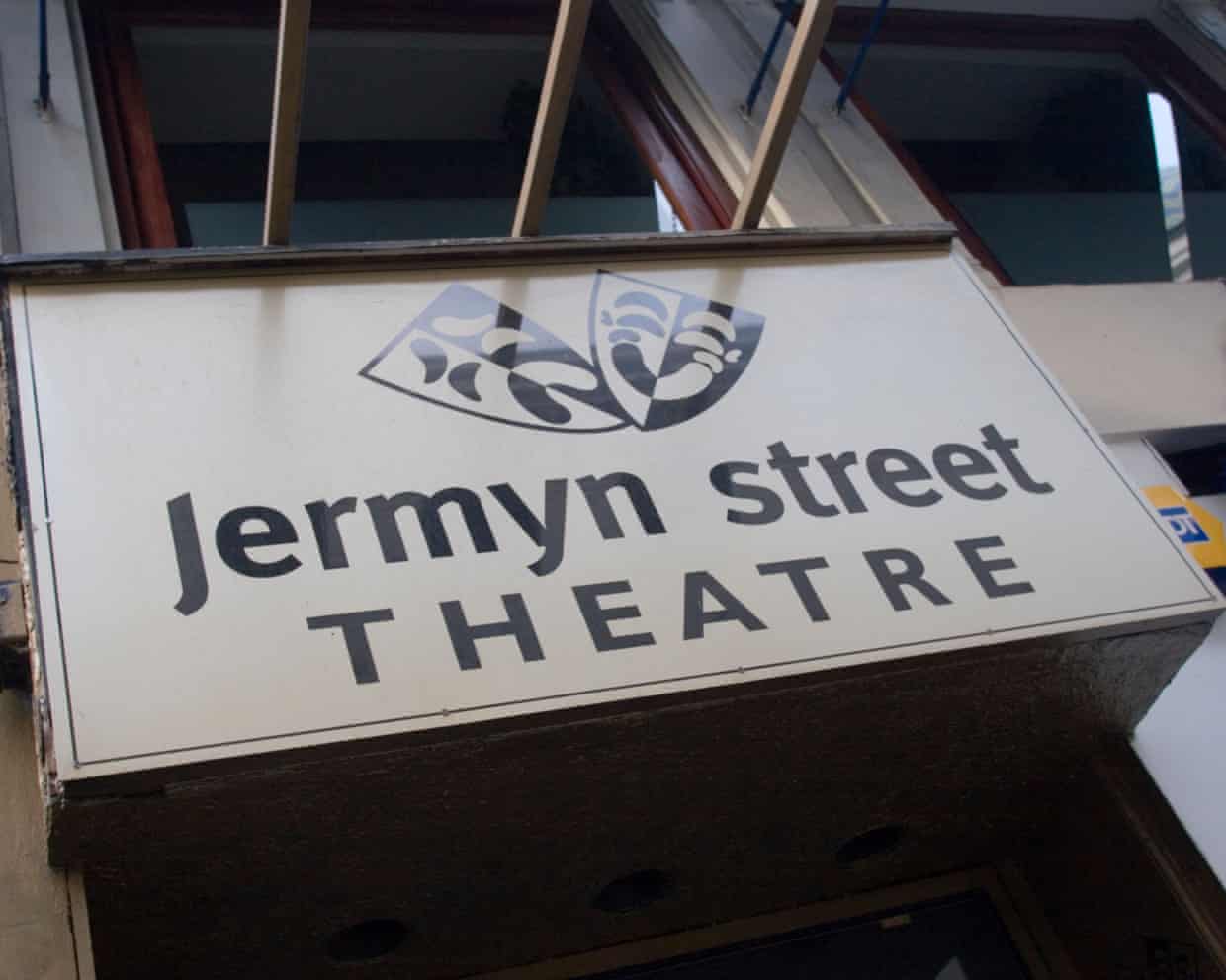 Headline: Award-Winning Author Blocked from UK Premiere of His Own Migrant Story Amid Visa Controversy