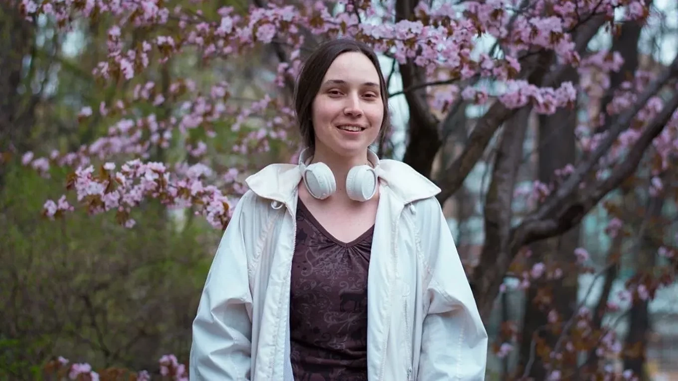 Harvard Researcher Ksenia Petrova Charged with Smuggling, Faces Deportation and Persecution Fears in Russia