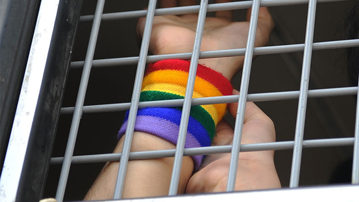 Police Raid Major Publisher, Arrest Staff Amid LGBTQ+ Literature Crackdown