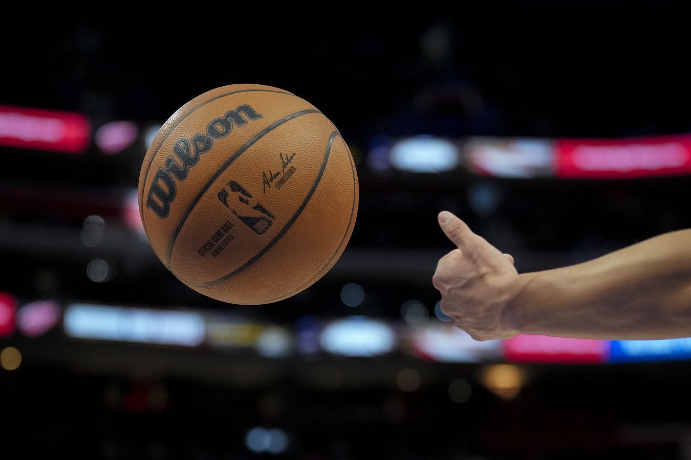 Gary Payton Sr. Names Current NBA Stars Who Could Thrive in His Era