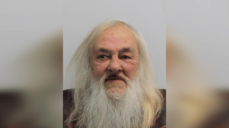 Facial Recognition Technology Foils Potential Child Abuse as Registered Offender Sentenced After Breaching Terms
