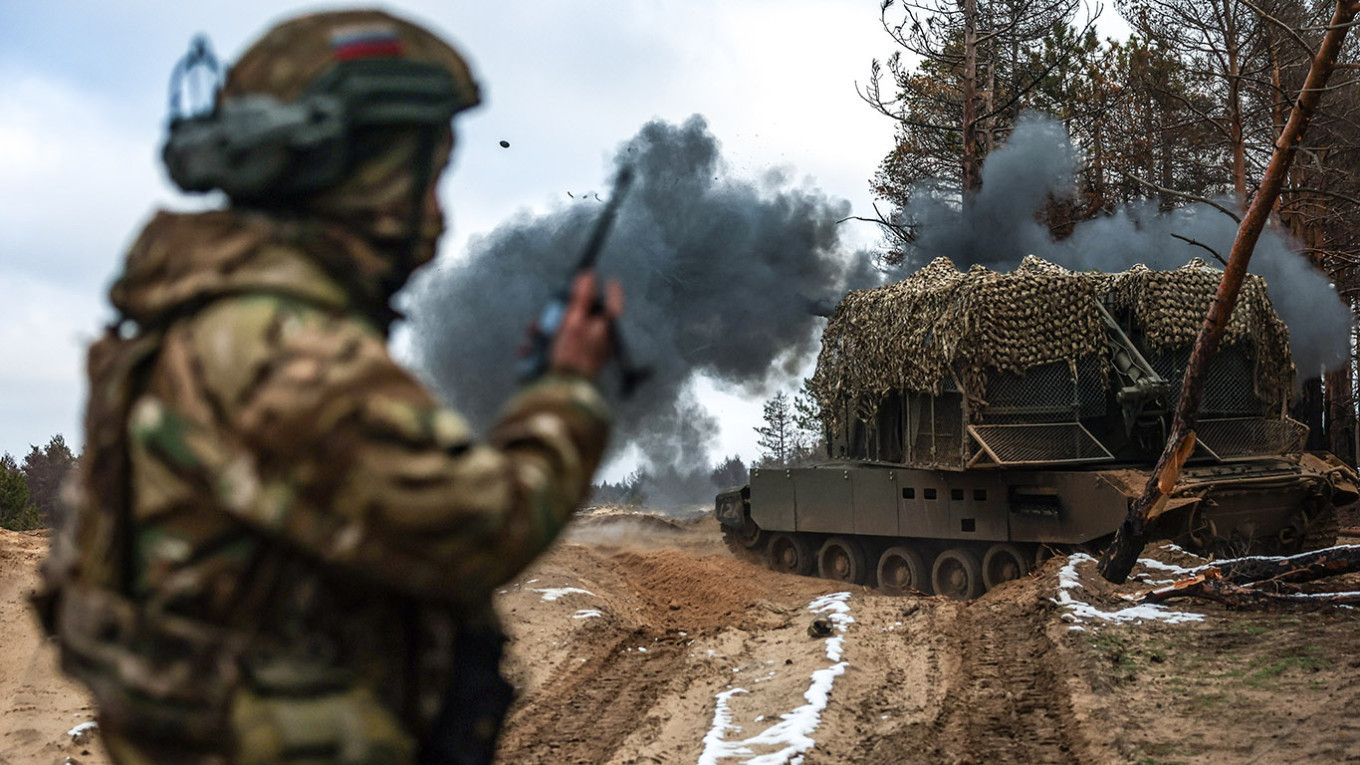 Global Call for Increased Pressure on Putin to Initiate Ukraine Peace Talks, Urges Finnish PM