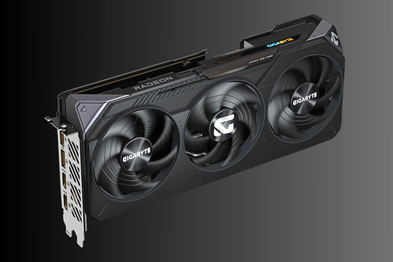 Benchmark Battle: Comparing NVIDIA RTX 5070 and AMD RX 9070 Across 20 Games
