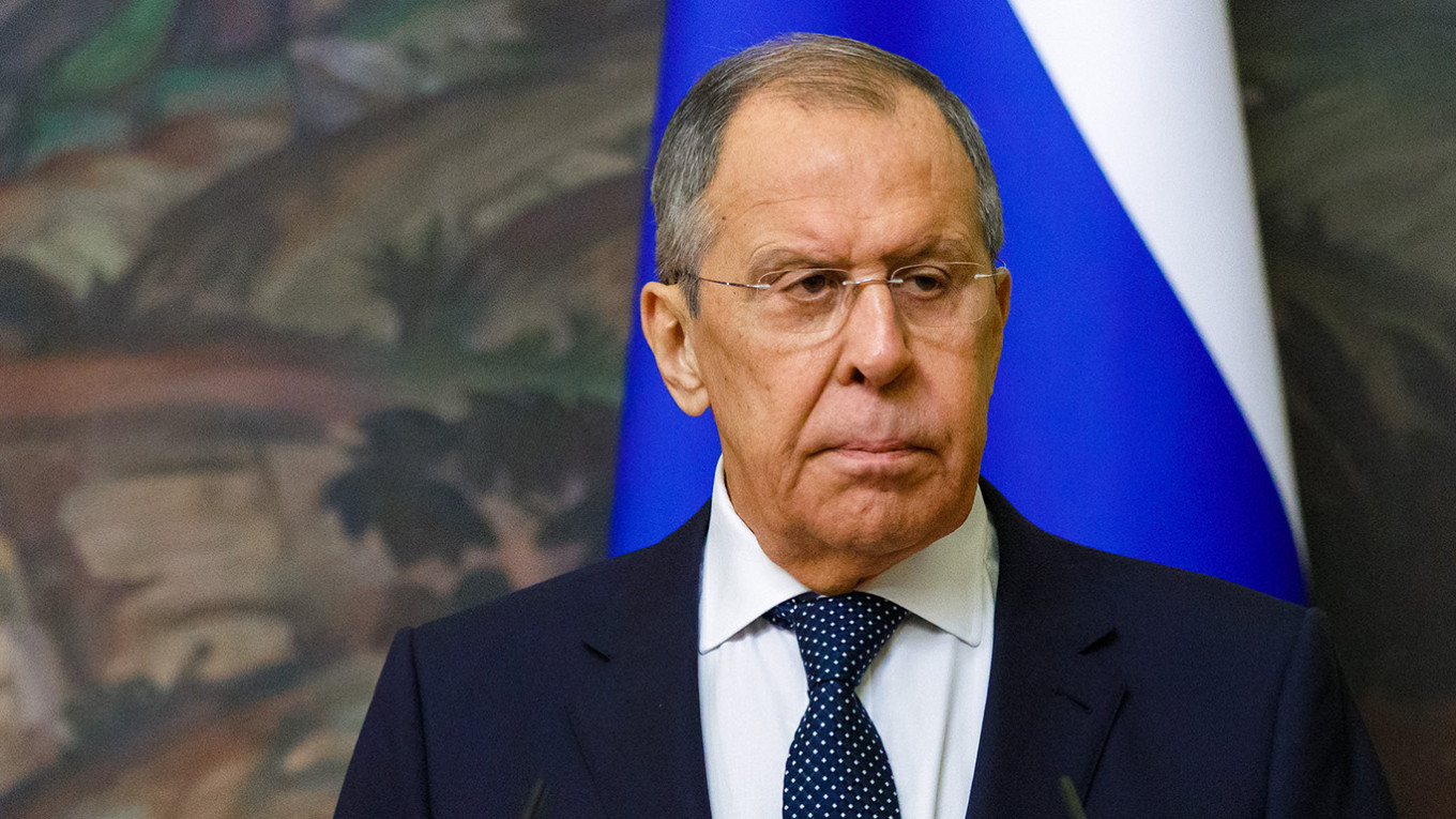 Germanys Military Rebuild Sparks Concerns in Moscow