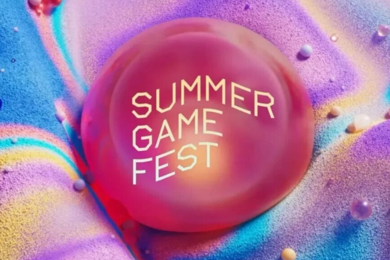 Exciting Trailer Unveiled for the Upcoming Summer Game Fest Presentation
