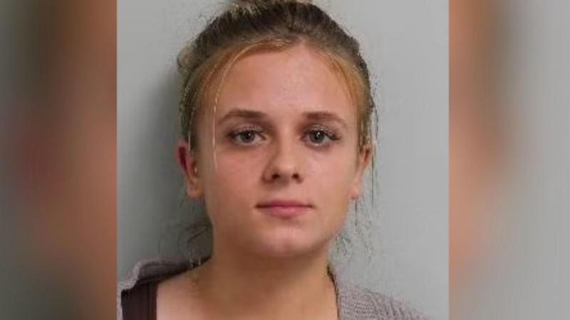 Nursery Nightmare: Caregiver Found Guilty of Shocking Abuse Against 21 Infants
