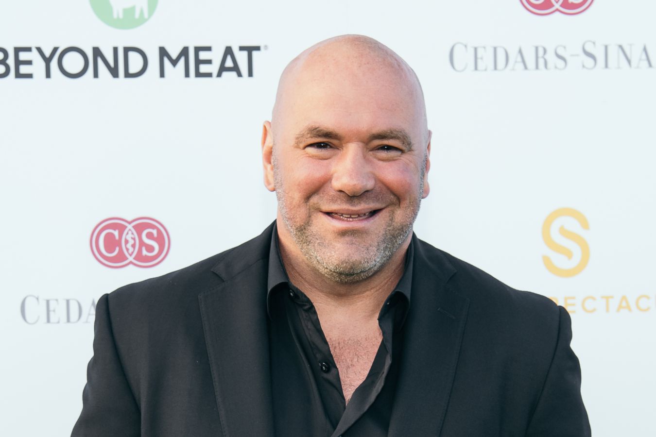 Dana Whites Ambitious Goal for UFC: Global Live Broadcasts Still Unachieved