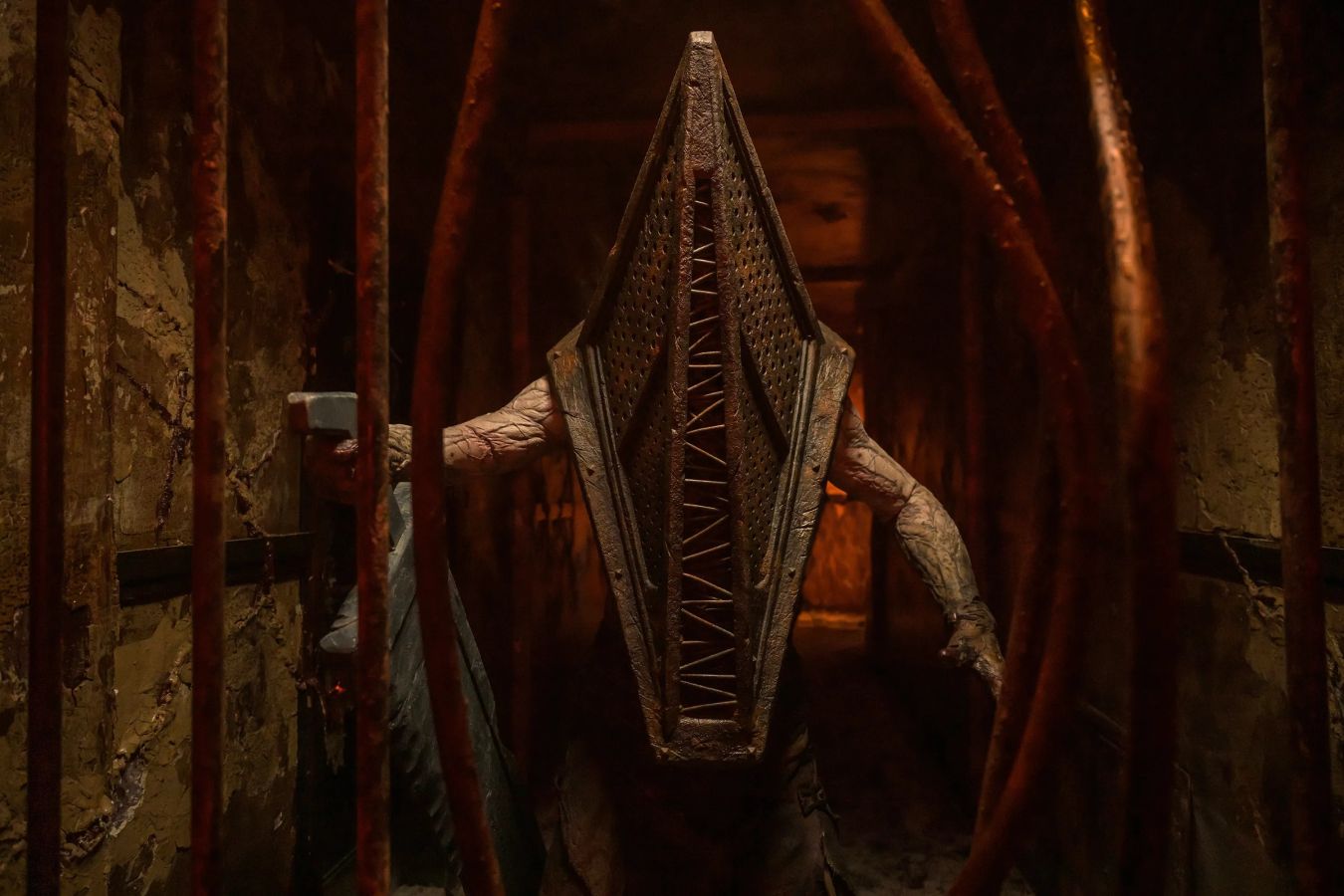 Silent Hill Returns: Release Date Set for January 23, 2026