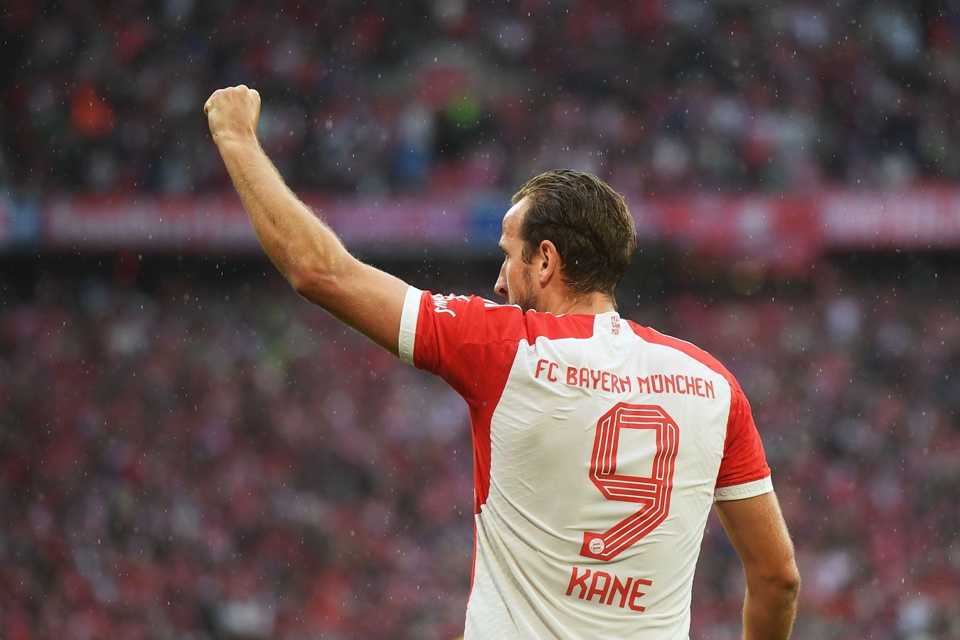 World Club Championship 2025: June 24 Match Schedule Revealed