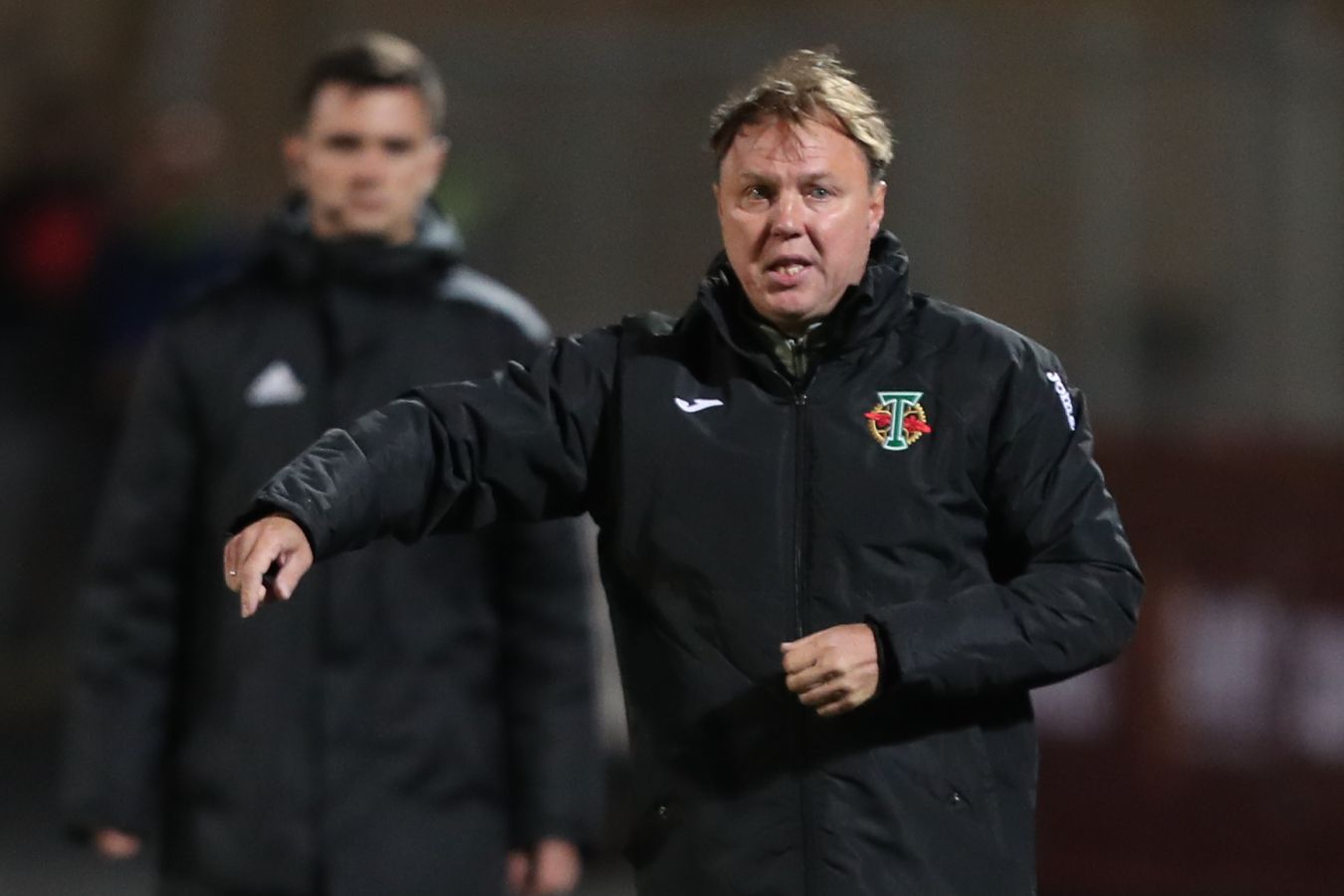 Kolyvanov: Safonov Should Stay at PSG Despite Donnarummas Dominance