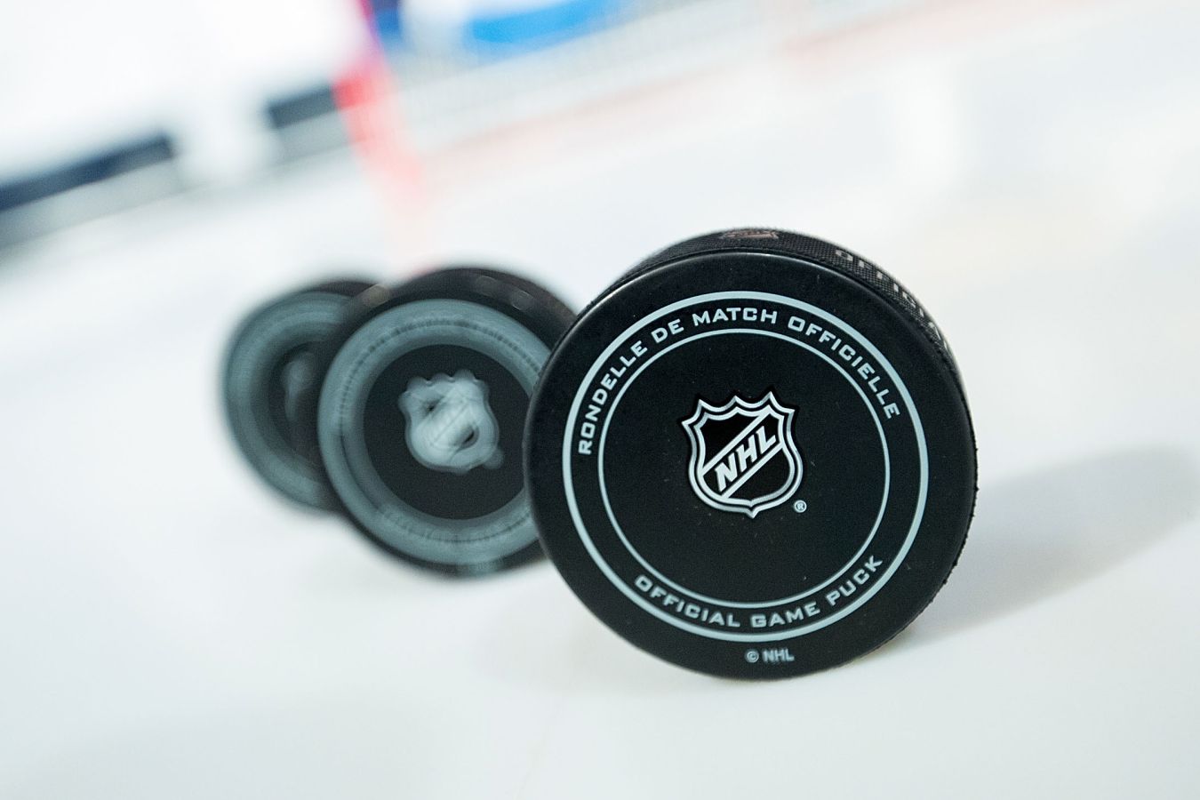NHL Players Union Leader Discusses Collective Bargaining Agreement Extension