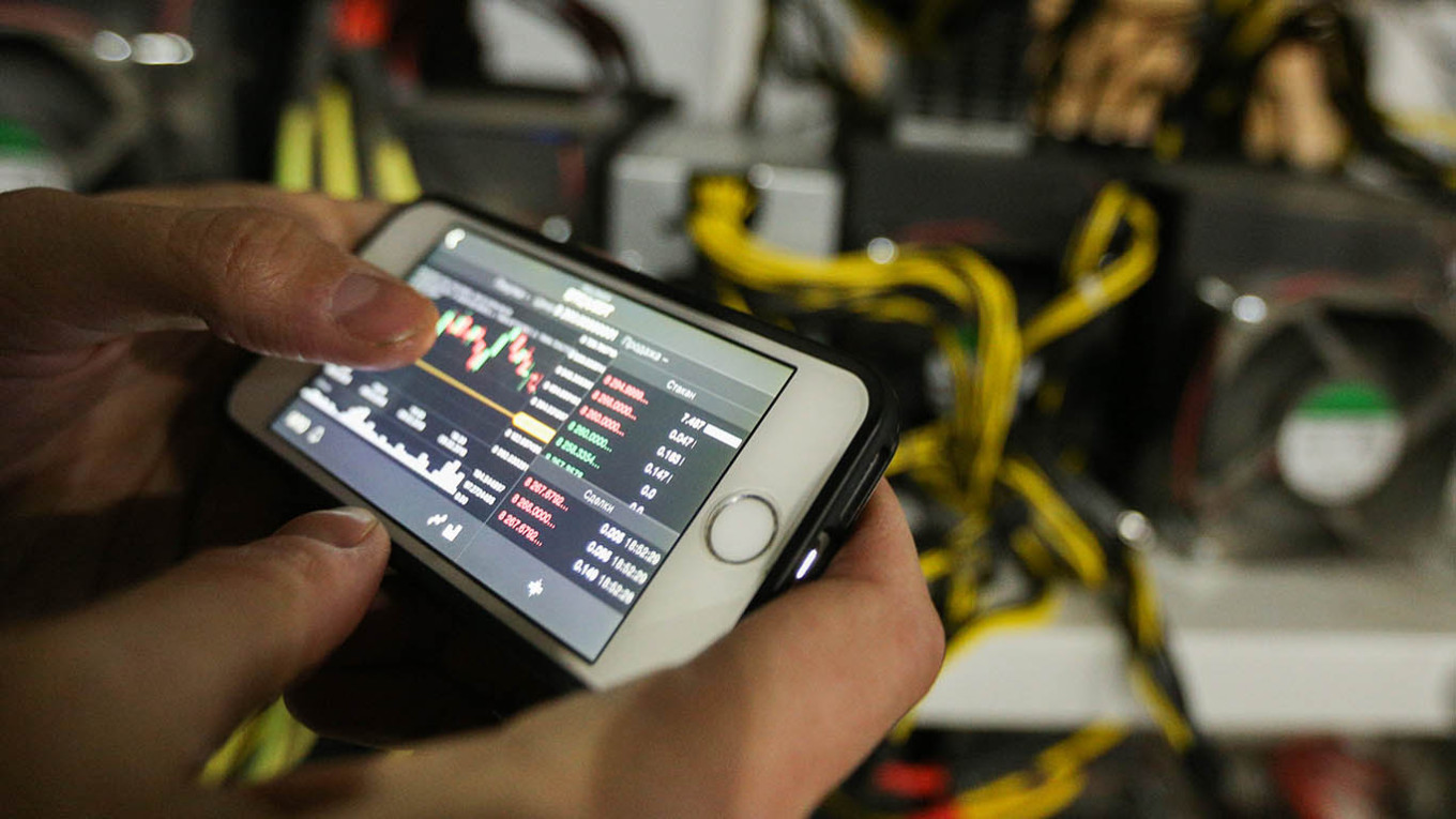 Kyrgyzstans A7A5 Cryptocurrency Facilitates $9 Billion in Sanction-Evasion Transactions