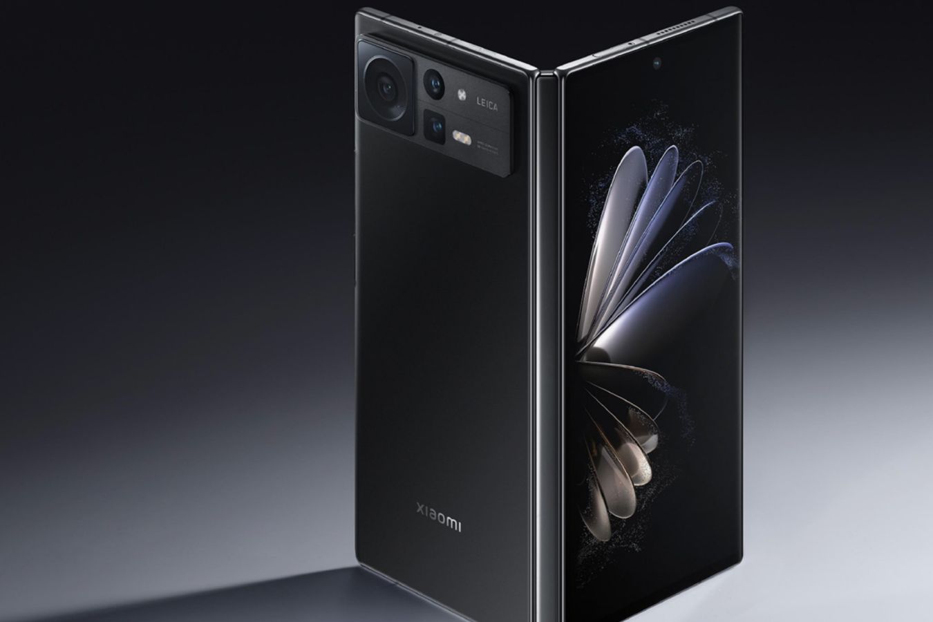 Top Foldable Smartphone Brands in Russia Revealed for 2025