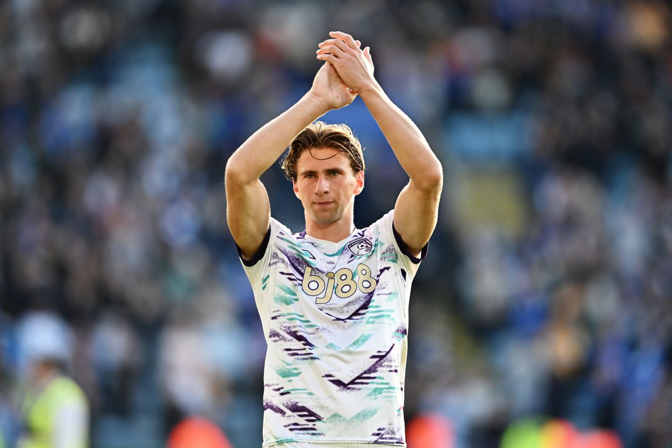Ilya Zabarnyis Potential Move to PSG: Key Details and Transfer Demands Revealed