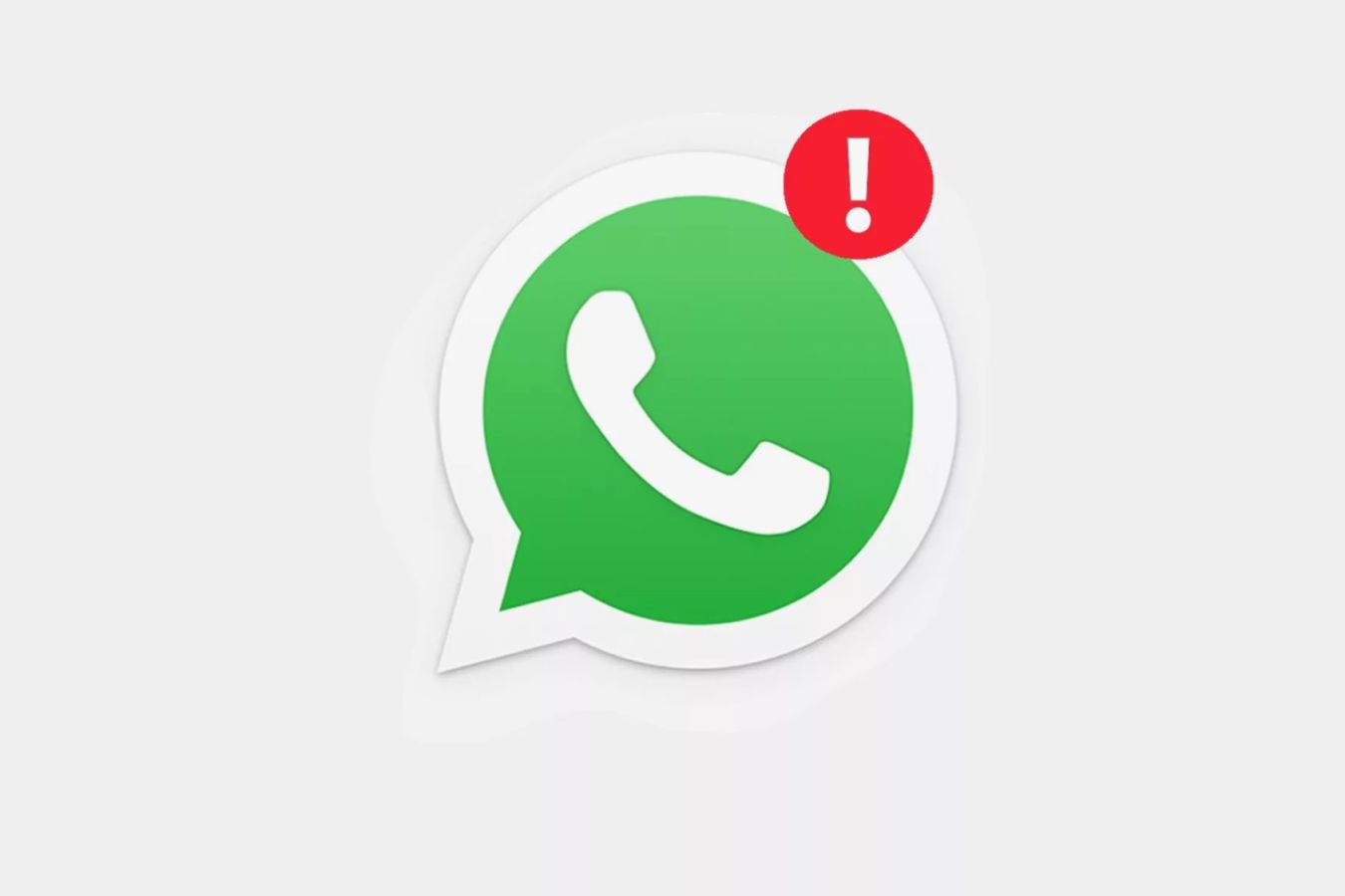 Duma Deputy Argues Against WhatsApp Ban in Russia, Citing Lack of Alternatives
