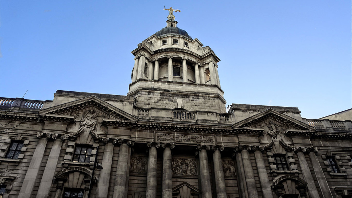 Trial Begins for Six Accused of Arson Linked to Russias Wagner Group in London