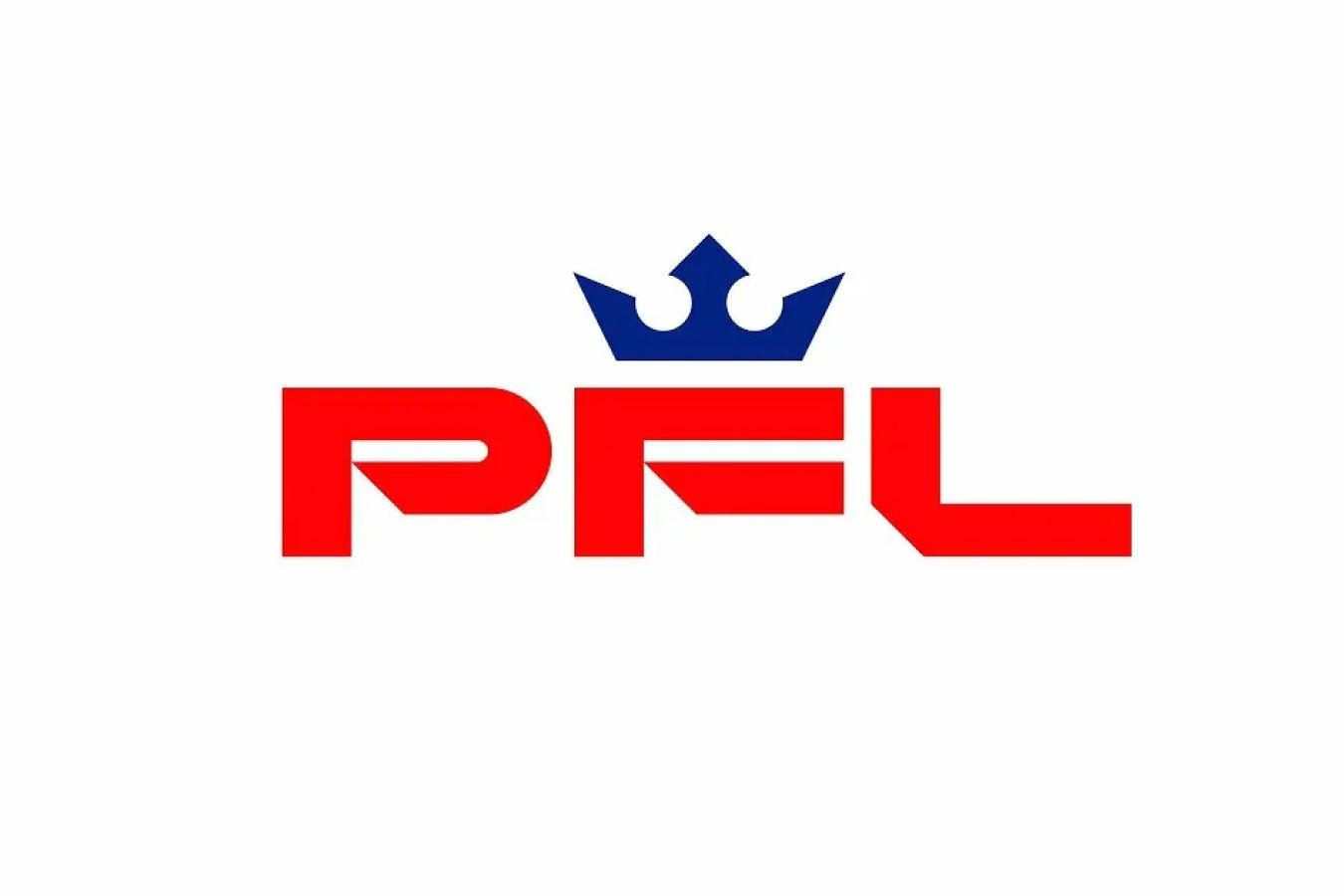 PFL Plans Historic Francis Ngannou vs. Vadim Nemkov Showdown at the White House on July 4, 2026