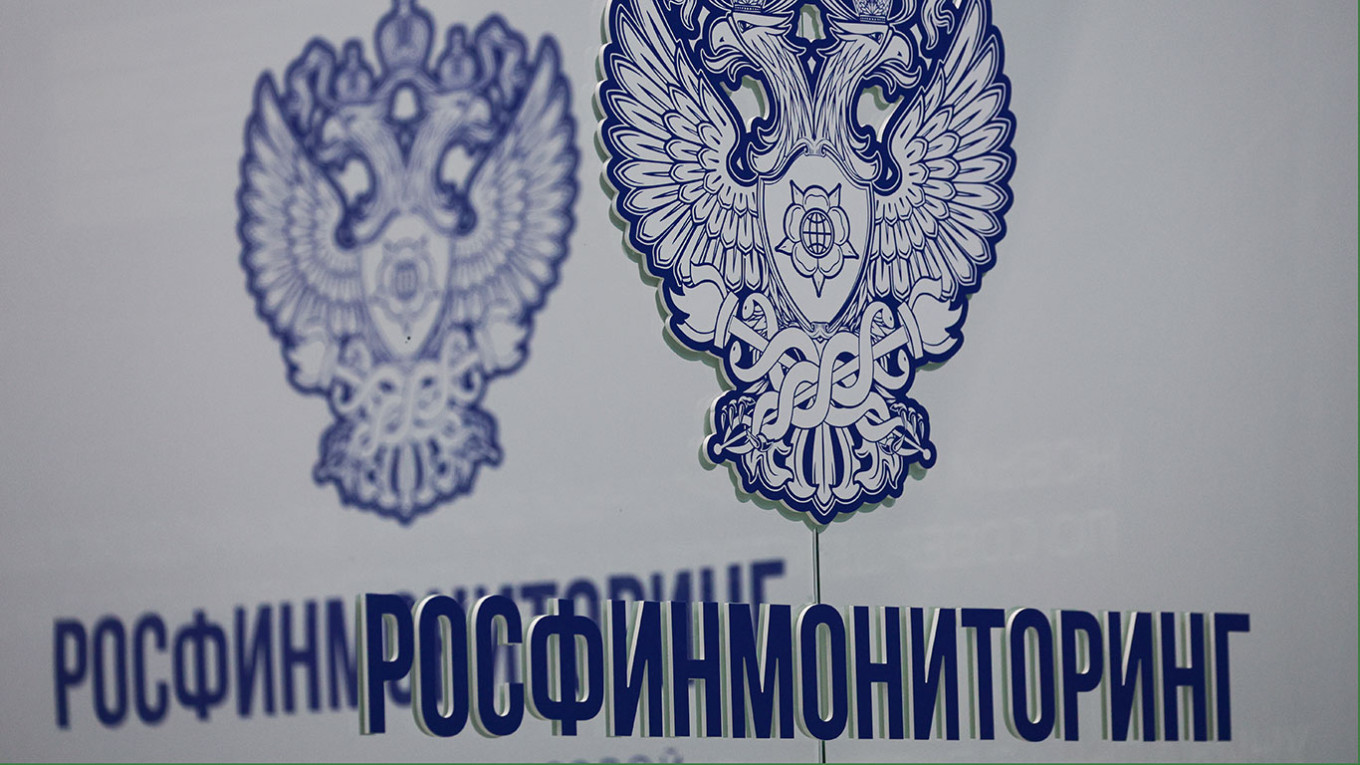 Teenage Extremism: Russia Labels 14-Year-Old Boys as Terrorists Amid Growing Concerns