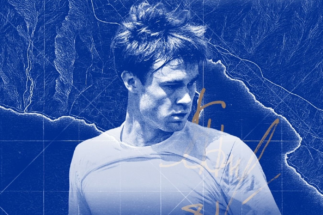 Former Zenit and Rostov Defender Joins Black Sea Team as New Signing