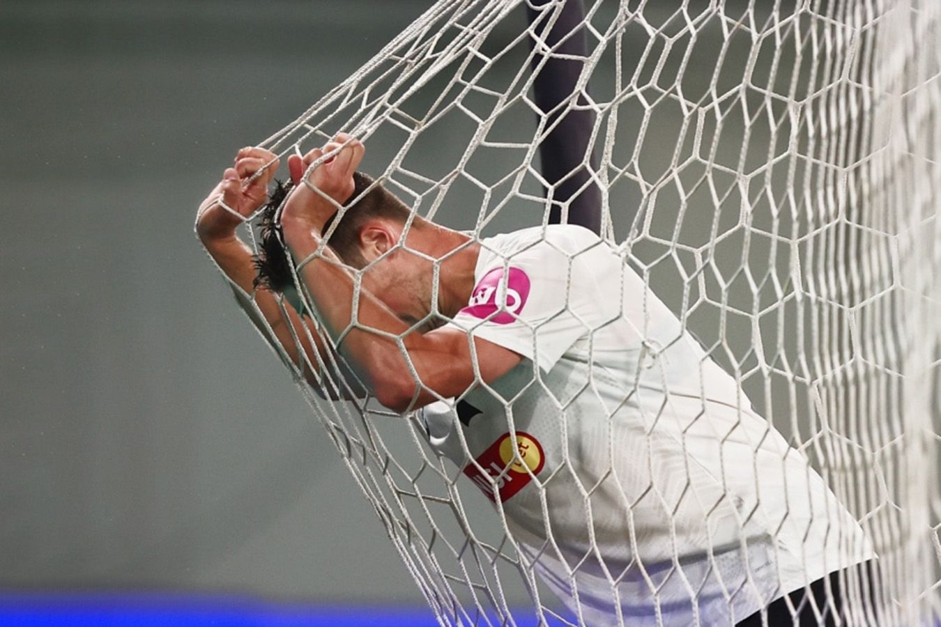 Kostromas Spartak Secures Victory Over Torpedo in First League Clash