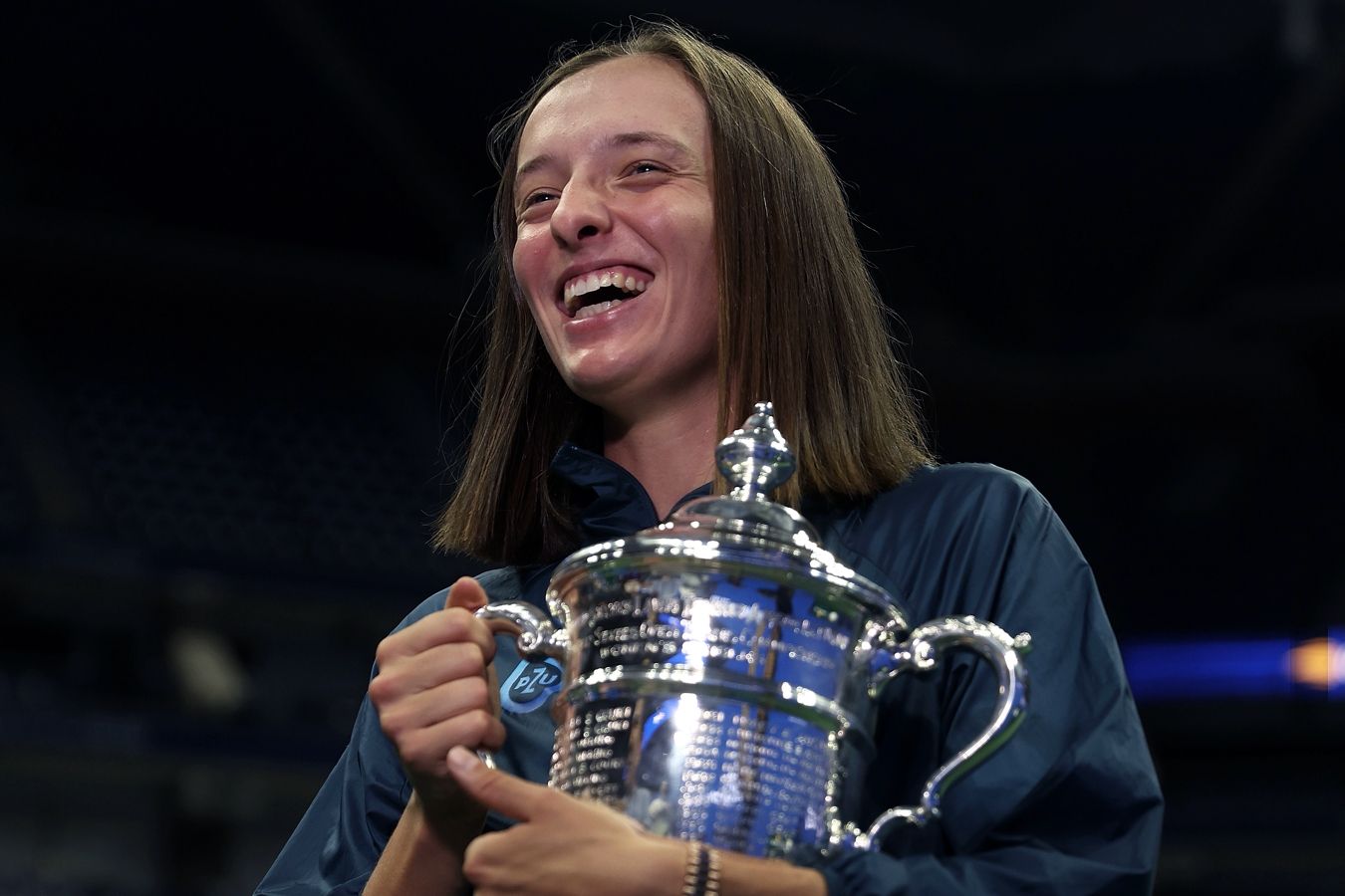 Swiatek Remembers US Open 2021 Victory: A Unique Experience Compared to Roland Garros