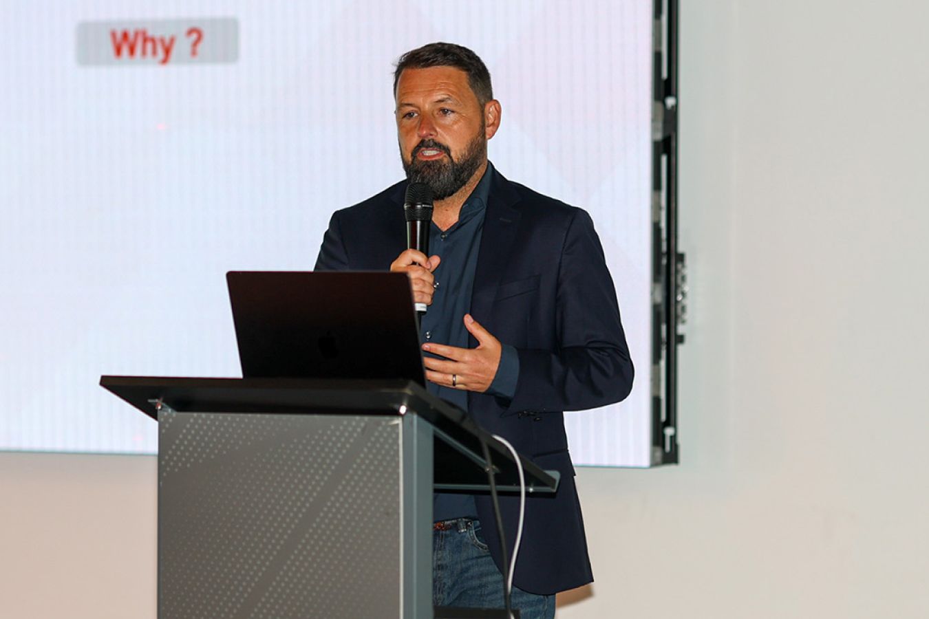 Former Manchester City Academy Director Takes the Helm at Manchester United Academy