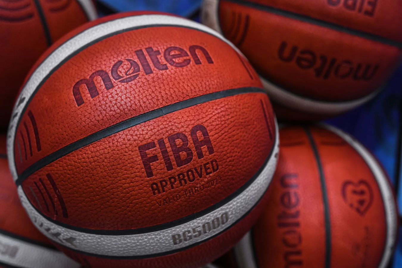 FIBA Reveals Medias Top 5 MVP Contenders for EuroBasket 2025