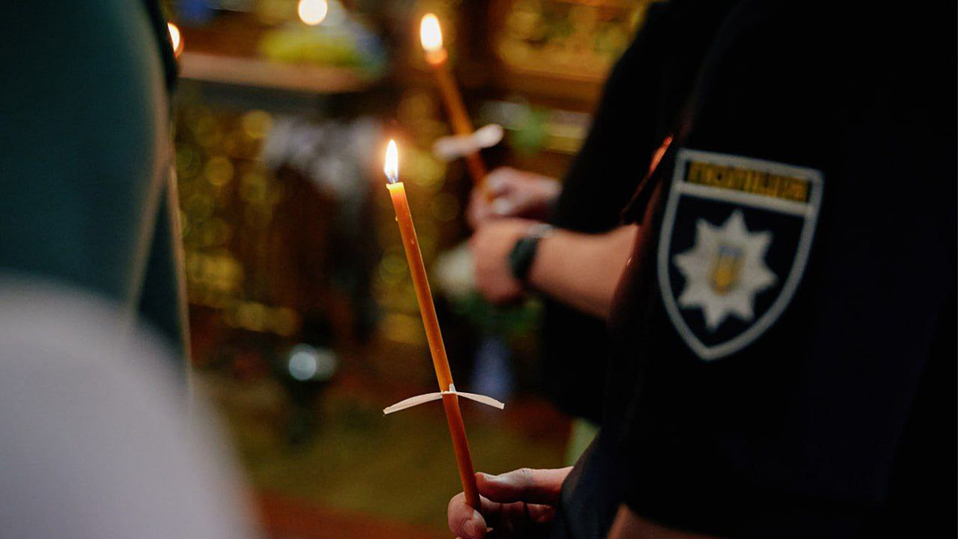 1,000 Ukrainian Soldiers Remains Returned by Russia Amid Ongoing Peace Negotiations