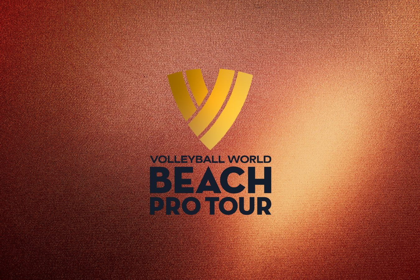 Live Coverage of the Elite16 Beach Volleyball Tournament in Montreal: A New Era on Okko and Championat