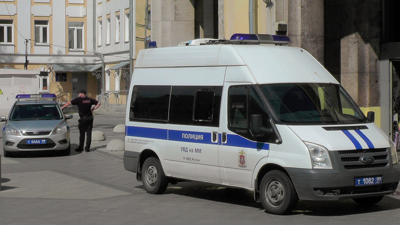Murder Investigation Launched After Judge Found Dead in Volgograd Region: Suspected Jealousy Motive Emerges