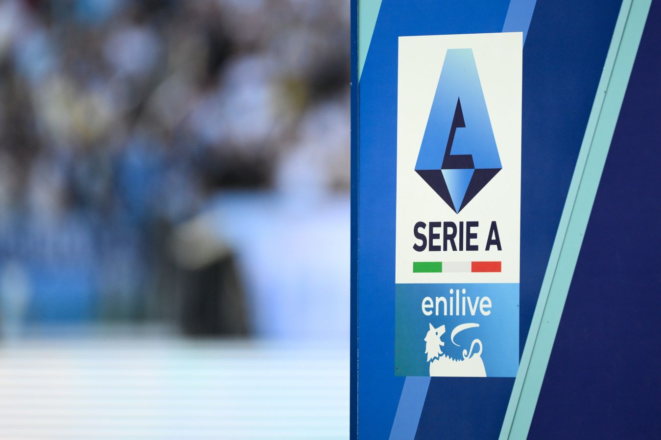 Opta Supercomputer Predicts Inter as the 2025/2026 Serie A Favorites