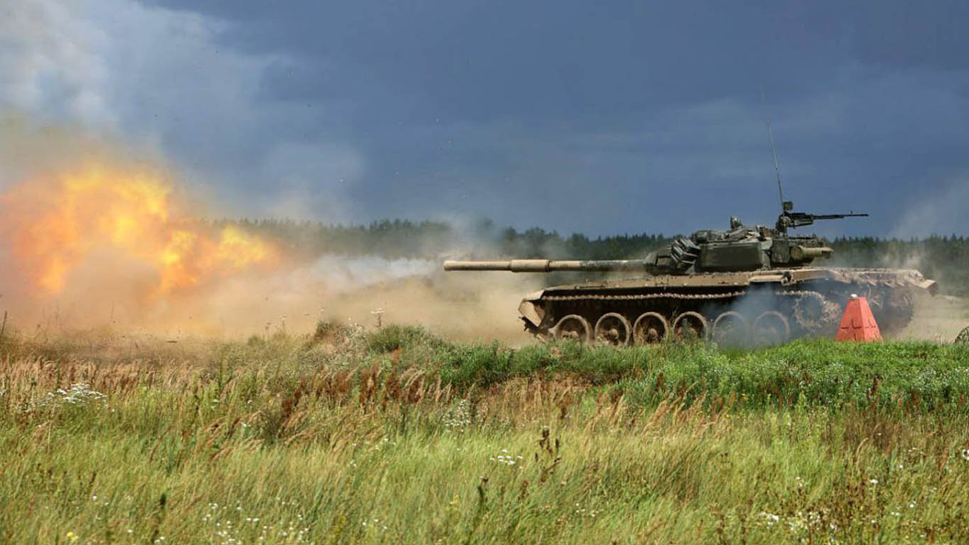 Zapad-2025: Russia and Belarus Launch Joint Military Drills Amid Rising Tensions in Eastern Europe