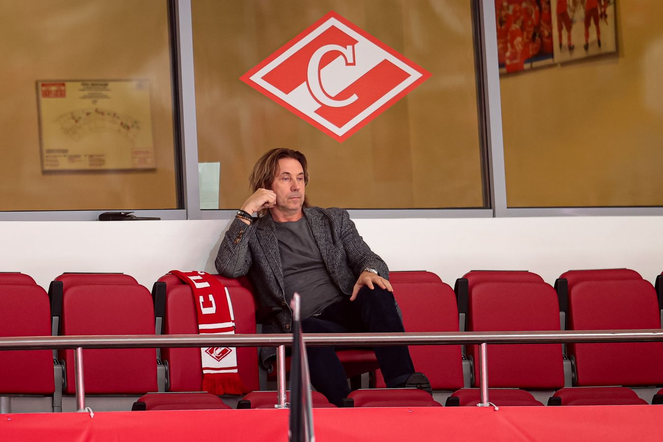 Bruno Lages Sudden Exit: A Stunning Upset as Benfica Falls to Qarabag in Champions League