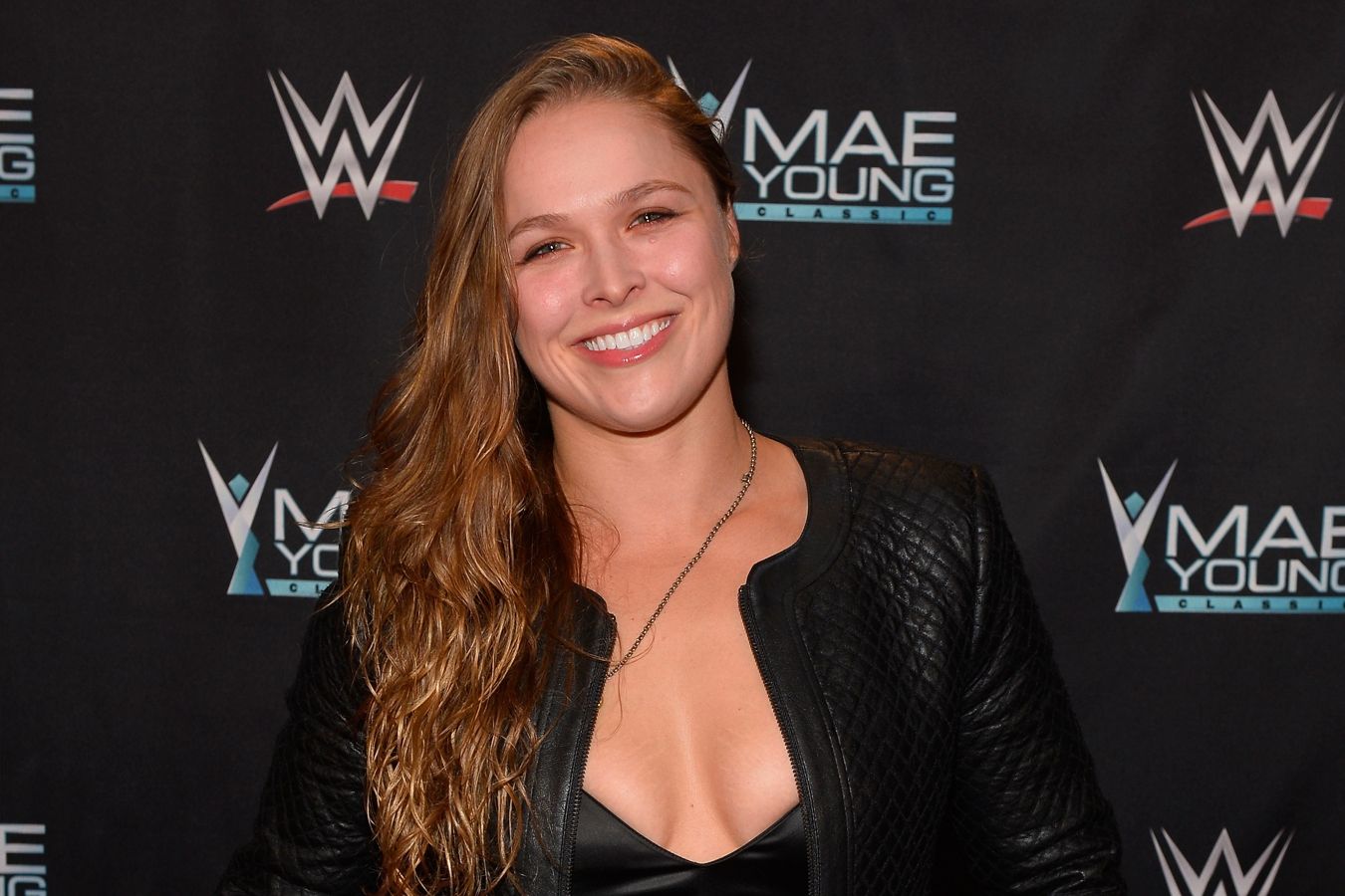 Ronda Rousey on Her MMA Comeback: Overcoming Self-Doubt and Embracing Joy in Training