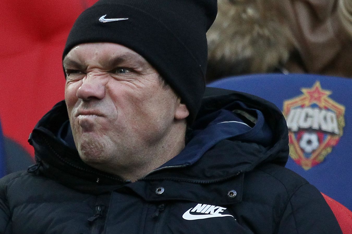 Ex-Spartak Coach Pilipchuk: Russian Premier League Has Not Weakened in Recent Years