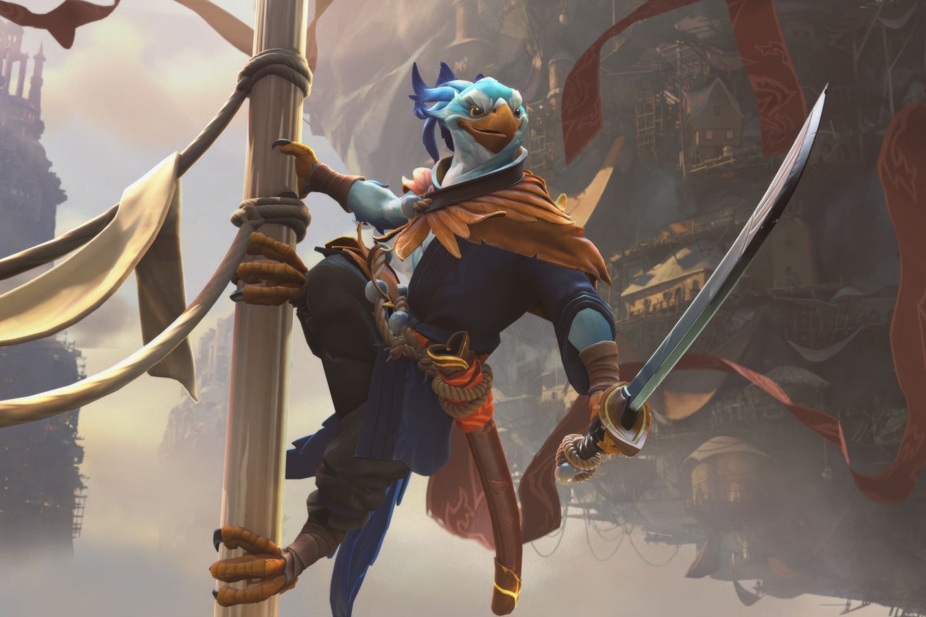 Ministry of Education Denies Inclusion of Counter-Strike, FIFA, and Dota 2 in School Curriculum