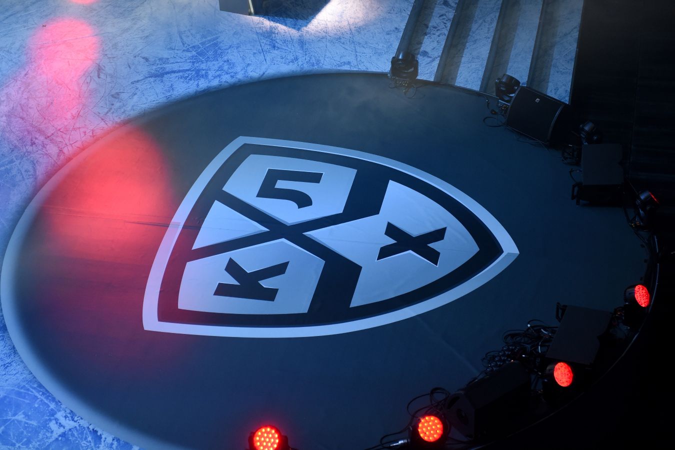 Team Lineups for KHL Matchup: Traktor vs. Avangard – September 25, 2025