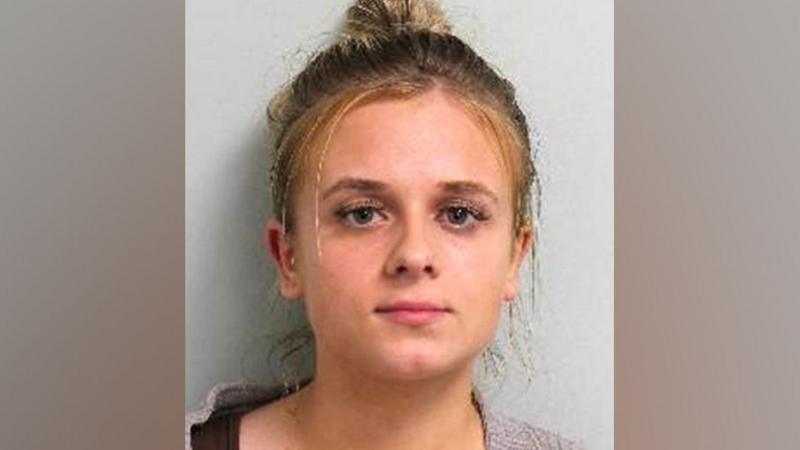 Headline: Cruel Nursery Worker Sentenced for Pervading Abuse of 21 Innocent Infants